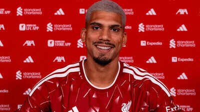 araujo