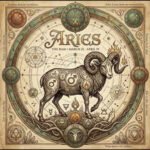 aries