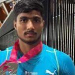 ashish yadav