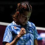 ashmita chaliha beats chinas han qian xi to win korea masters title