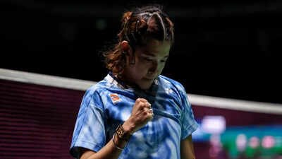 ashmita chaliha beats chinas han qian xi to win korea masters title