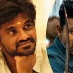 ashwath marimuthu vijay