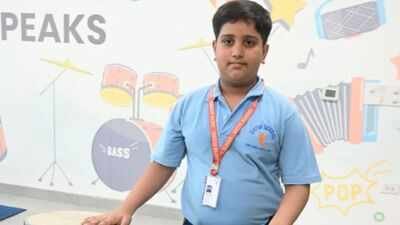 atharv sood the indian student credited with three preliminary asteroid detections image credits india today