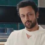 atif aslam tells indian fans i miss you guys after 10 year ban says restrictions helped him discover himself i thank those who banned me