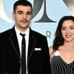 aubrey plaza christopher ab