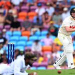 australia bangladesh cricket