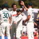 australia beat bangladesh