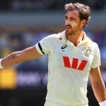 australias mitchell starc