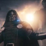 avengers doomsday d23 trail