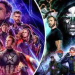 avengers endgame encore doo