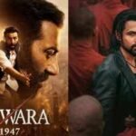 awarapan 2 batwara