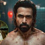 awarapan 2 box office collection day 2 emraan hashmi starrer crosses rs 66 crore worldwide in two days surpasses spider man in india and batwara 1947