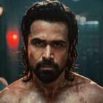 awarapan 2 ott release image credits imdb