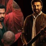 awarapan 2 vs batwara 19