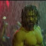 awarapan 3 update bilal siddiqui says shivams journey can continue but theres no story as such just yet