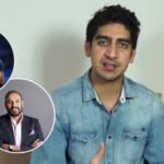 ayan mukerji in talks with namit malhotra to bring ramayana producer on board as studio partner for brahmastra 2 report