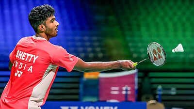 ayush shetty