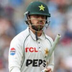 azan awais