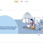 azim premji scholarship 2026