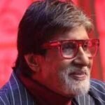 bachchan 10