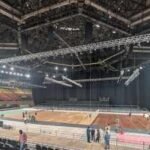 badminton world championships 1280