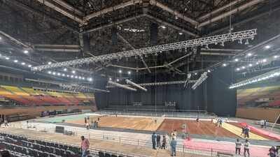 badminton world championships 1280