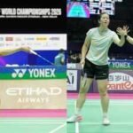 badminton world championships in new delhi special arrangements