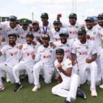 bangladesh win 1808 s