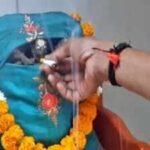 banjara bhooth mama