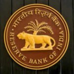 bank credit growth jumps to 191 in july nearly doubles from year ago level rbi