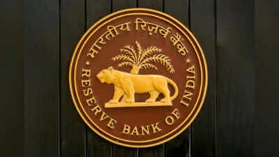 bank credit growth jumps to 191 in july nearly doubles from year ago level rbi