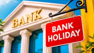 bank holiday on august 19