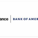 bank of america to acquire up to 499 stake in jio credit in rs 18268 crore deal