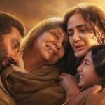 batwara 1947 box office collection day 2 live image credits imdb