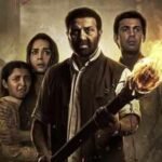 batwara first review