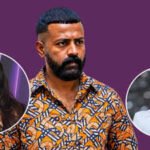 begging me to leave her sukesh chandrasekhars alleged letter to nora fatehi about jacqueline fernandez surfaces online