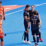 belgium world cup field hockey