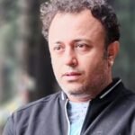 bengali actor jaayjeet banerjee escapes serious injury after speeding lorry hits his car says i could have been seriously injured