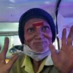 bengaluru auto drivers daily ritual for his late wife is a quiet portrait of love and loss