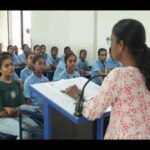 bengaluru school shuts offline classes amid h1n1