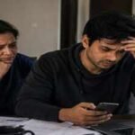 bengaluru techie gets a reality check about his money management ai generated image