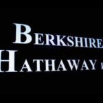 berkshire hathaway