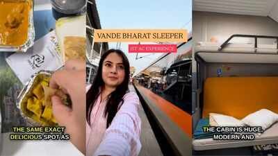 bhutan