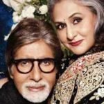 big b jaya 1