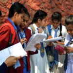 bihar board to drop fail from class 10 12 marksheets introduce eligible for skills tag