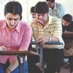 bihar vidhan result