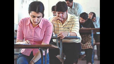 bihar vidhan result