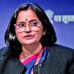 bit review under way dea secy