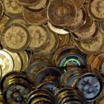 bitcoins latest high