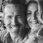 blake lively and ryan reynolds